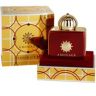 AMOUAGE Journey Perfume 100 ml