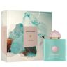AMOUAGE Lineage Perfume 100 ml
