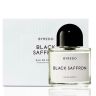BYREDO PARFUMS Black Safran 100 ml