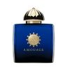 AMOUAGE Interlude Perfume 100 ml