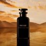 LOUIS VUITTON Pur Oud 100 ml