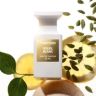 TOM FORD Soleil Blanc 100 ml