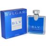 BVLGARI BLV Pour Homme 100 ml