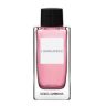 DOLCE & GABBANA L'Imperatrice 100 ml