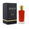 JEROBOAM Gozo 30 ml