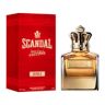 JEAN PAUL GAULTIER Scandal Absolu 100 ml
