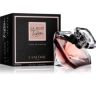 LANCOME La Nuit Tresor 75 ml