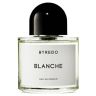 BYREDO PARFUMS Blanche 100 ml