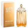 THIERRY MUGLER Alien Goddess Intense 60 ml