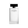 NARCISO RODRIGUEZ Pure Musc 100 ml