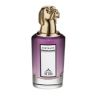 PENHALIGON'S The Duke 75 ml