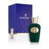 SOSPIRO Vibrato 100 ml