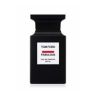 TOM FORD Fabulous 100 ml