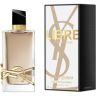 YVES SAINT LAURENT Libre Flowers & Flames 90 ml
