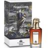 PENHALIGON'S 's The Uncompromising Sohan 75 ml