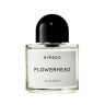 BYREDO PARFUMS Flowerhead 100 ml