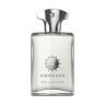 AMOUAGE Reflection 100 ml