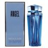 THIERRY MUGLER Angel 100 ml