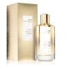 MANCERA Instant Crush 120 ml