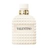 VALENTINO Uomo Born in Roma Ivory 100 ml