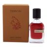ORTO PARISI Terroni 50 ml
