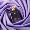 ROJA s Enigma 100 ml