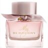BURBERRY My Burberry Blush 90 ml