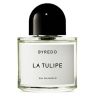 BYREDO PARFUMS La Tulipe 100 ml