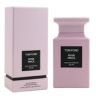 TOM FORD Rose Prick 100 ml