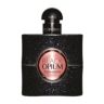 YVES SAINT LAURENT Black Opium 90 ml