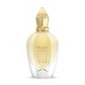 XERJOFF Alexandros 100 ml