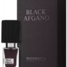 NASOMATTO Black Afgano 30 ml