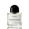 BYREDO PARFUMS mojava ghost 100 ml
