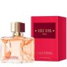 VALENTINO Voce Viva Intensa 100 ml