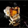 YVES SAINT LAURENT Libre Intense 90 ml