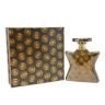 BOND NO. 9 New York Fir 100 ml