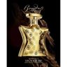 BOND NO. 9 Signature 100 ml