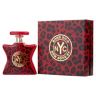 BOND NO. 9 New Bond St 100 ml