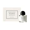 BYREDO PARFUMS Palermo 100 ml