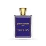 PIERRE CARDIN Hyeres 100 ml