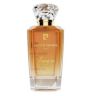 PIERRE CARDIN Lumiere de la Vie 100 ml