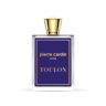 PIERRE CARDIN Toulon 100 ml