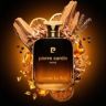 PIERRE CARDIN Comme Le Roi 100 ml