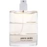 PIERRE CARDIN Palais Bulles 100 ml