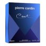 PIERRE CARDIN Cent 90 ml