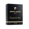 PIERRE CARDIN Comme Le Roi 50 ml