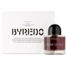 BYREDO PARFUMS Reine de Nuit Uniseks 100 ml