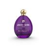 PIERRE CARDIN Minuit 100 ml
