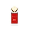 PIERRE CARDIN Belle Etoile 100 ml