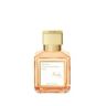 MAISON FRANCIS KURKDJIAN Kurky 70 ml